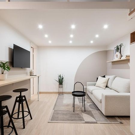 Kl35- Boutique Apartments, Best Location. By Bqa บูดาเปสต์ ภายนอก รูปภาพ