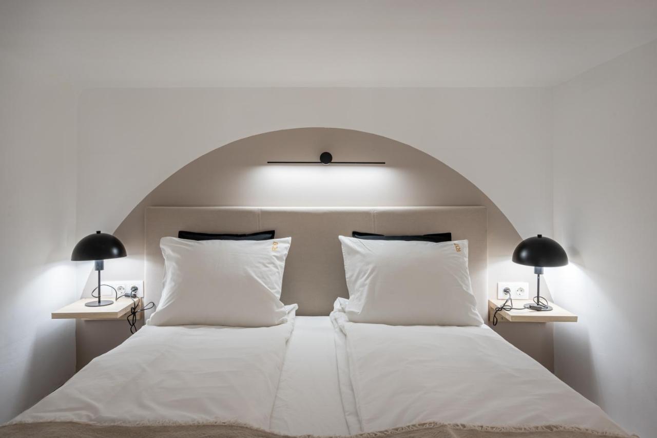 Kl35- Boutique Apartments, Best Location. By Bqa บูดาเปสต์ ภายนอก รูปภาพ