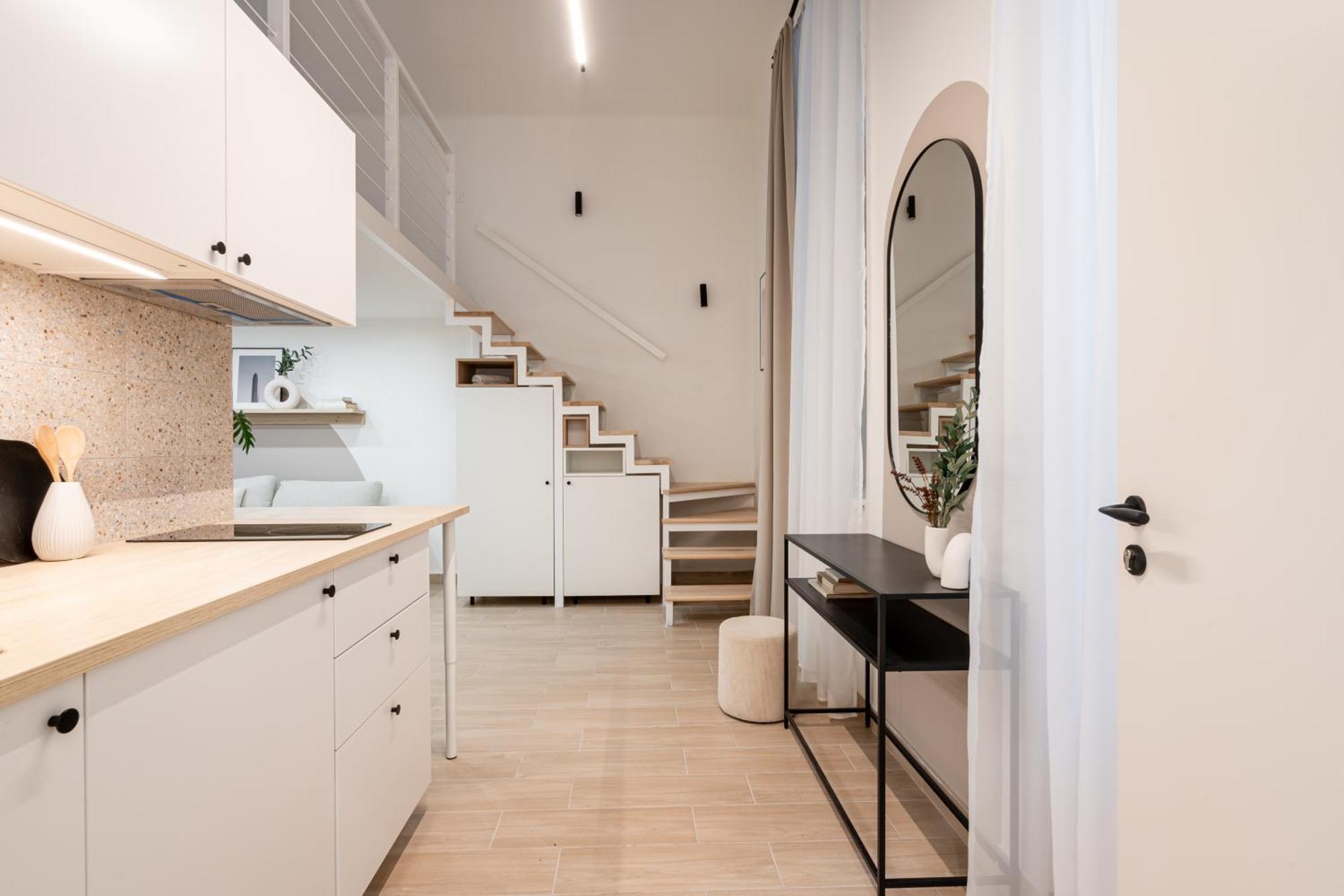 Kl35- Boutique Apartments, Best Location. By Bqa บูดาเปสต์ ห้อง รูปภาพ