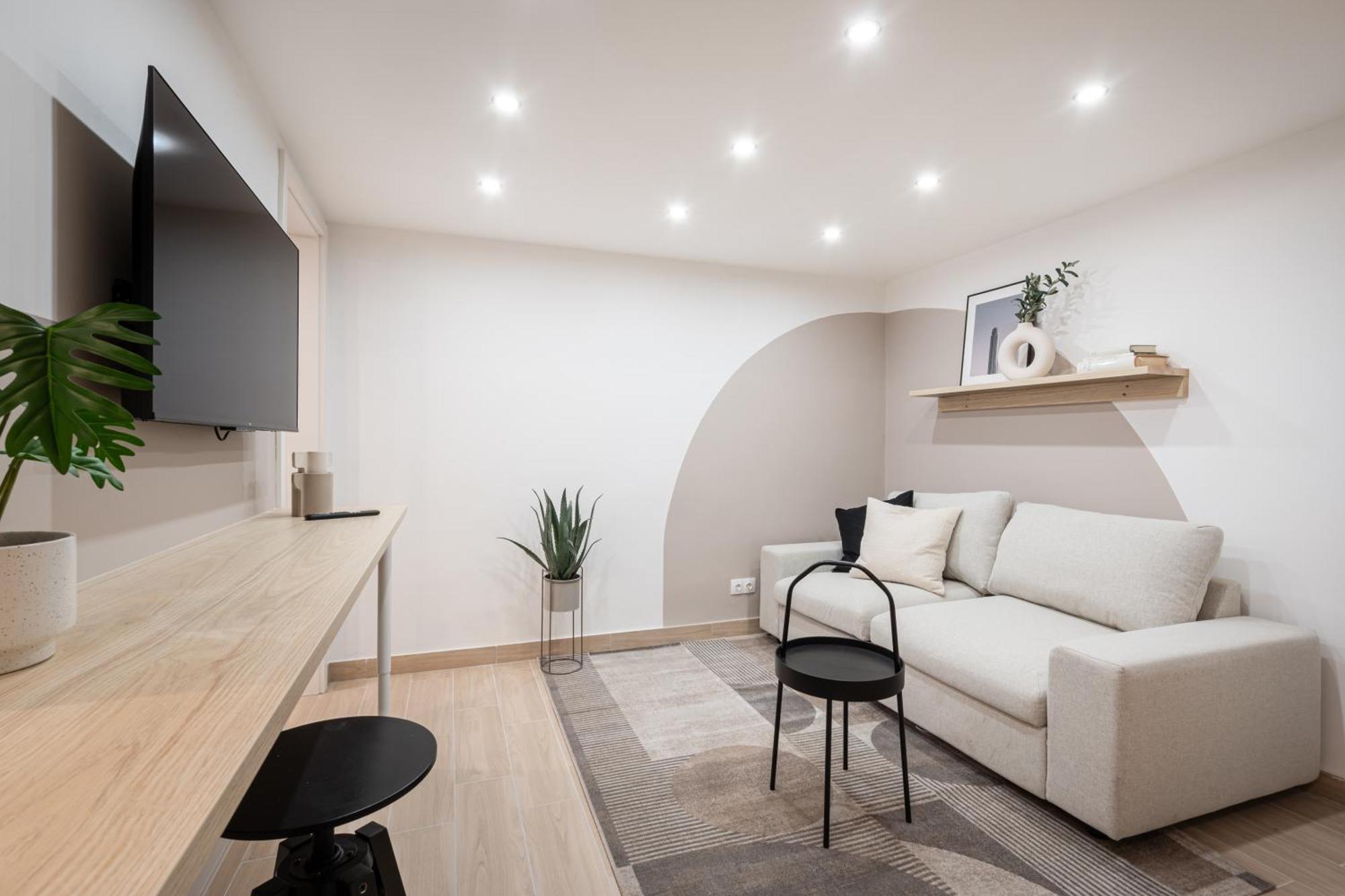 Kl35- Boutique Apartments, Best Location. By Bqa บูดาเปสต์ ห้อง รูปภาพ